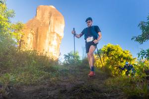 BIB: 
                            <button type="button" onclick="openModal(19312631)" class="btn btn-primary btn-sm float-right btn-popup" data-toggle="modal" data-target=".modal-high-quality">
                        <i class="fas fa-shopping-cart"></i> Add to Cart
                    </button>
                                            <button type="button" onclick="isThisMe(19312631, true)" class="btn btn-success btn-sm float-right btn-popup btn-isme hidden" data-toggle="tooltip" data-placement="bottom" title="นี่คือรูปของคุณใช่ไหม คลิกที่นี่เพื่อเอาเข้าอัลบั้ม">
                        <i class="fas fa-plus"></i> Add to album
                    </button>
                    <button type="button" onclick="isThisMe(19312631, false)" class="btn btn-warning btn-sm float-right btn-popup btn-isnotme hidden">
                        <i class="fas fa-ban"></i> Remove from album
                    </button>